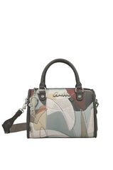 Geanta ANEKKE 42811-345 Sophia