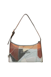 Geanta ANEKKE 42812-394 Sophia