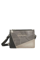 Geanta ANEKKE 42813-287 Sophia