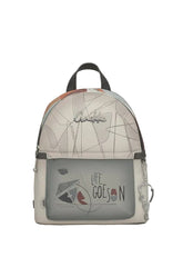 Rucsac ANEKKE 42815-246 Auralis