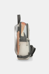 Rucsac ANEKKE 42815-246 Auralis