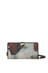Portofel Dama ANEKKE 42819-901 Sophia