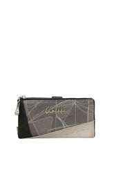 Portofel ANEKKE 42819-906 Sophia