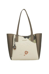 Geanta ANEKKE 42872-407 Sophia