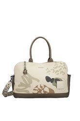 Geanta ANEKKE 42872-420 Sophia