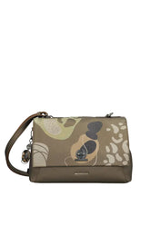 Geanta ANEKKE 42873-567 Sophia