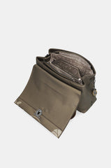 Geanta ANEKKE 42873-567 Sophia