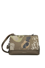 Geanta ANEKKE 42873-567 Sophia