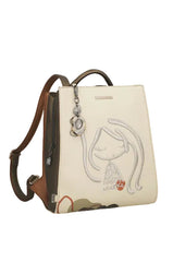 Rucsac ANEKKE 42875-273 Sophia