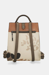 Rucsac ANEKKE 42875-273 Sophia