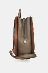 Rucsac ANEKKE 42875-273 Sophia