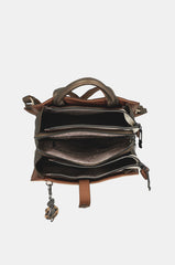 Rucsac ANEKKE 42875-273 Sophia