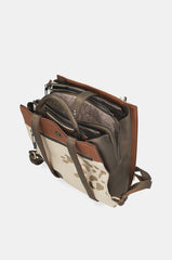 Rucsac ANEKKE 42875-273 Sophia