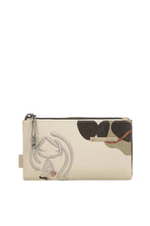Portofel Dama ANEKKE 42879-907 Muse