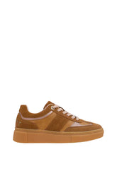 Sneakers Dama Anekke 43307-751 Tulip