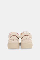 Sneakers Dama Anekke 43307-852 Tulip