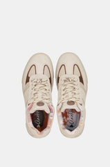 Sneakers Dama Anekke 43307-852 Tulip
