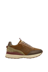 Sneakers Dama Anekke 43308-995 Orchestra