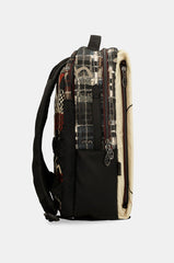 Rucsac Travel ANEKKE 43575-003 Tulip
