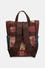 Rucsac ANEKKE 43575-021 Tulip