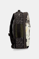 Rucsac ANEKKE 43585-012 Orchestra