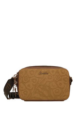 Geanta ANEKKE 42603-447 Tulip