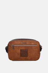 Geanta ANEKKE 42603-447 Tulip