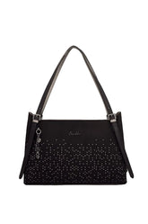 Geanta ANEKKE 43622-453 Tulip