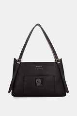 Geanta ANEKKE 43622-453 Tulip