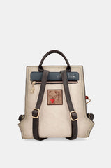Rucsac ANEKKE 43705-273 Tulip
