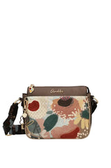 Geanta ANEKKE 43713-062 Tulip