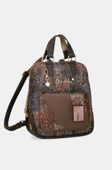 Rucsac ANEKKE 43715-303 Tulip