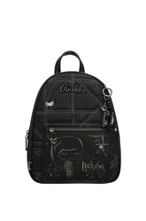 Rucsac ANEKKE 43755-252 Tulip