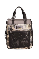 Rucsac ANEKKE 43755-288 Tulip