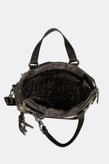 Rucsac ANEKKE 43755-288 Tulip