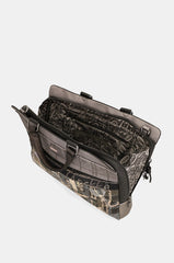 Geanta Laptop ANEKKE 43756-116 Tulip
