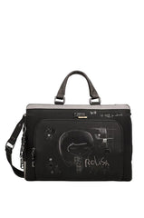 Geanta Laptop ANEKKE 43756-116 Tulip