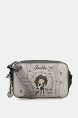 Geanta Laptop ANEKKE 43803-447 Orchestra