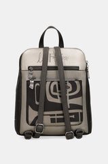 Rucsac ANEKKE 43815-073 Orchestra