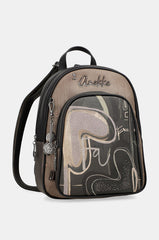 Rucsac ANEKKE 43815-197 Orchestra