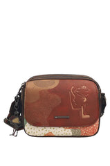 Geanta Laptop ANEKKE 43833-349 Orchestra
