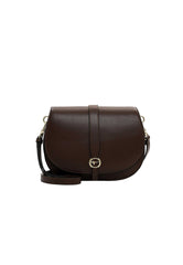 Geanta Tamaris Tas Giorgia SC Brown 34101-200