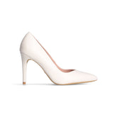 LIU JO VICKIE 133 - DECOLLETE SPREADING Bu IVOYRE