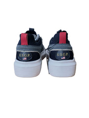 U.S. Grand Polo Equipment & Apparel 3653 Jeans