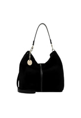 Geanta Tamaris Tas Gaja 33830-100 Black