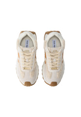 Sneakers Supercampo-F Bone Steve Madden
