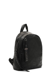 Rucsac Celie Black Tamaris