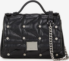 Geanta Kuilt Nano Rhinestone - Karl Lagerfeld