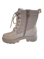 Ghete 1-26278-29-418 Ivory - Tamaris