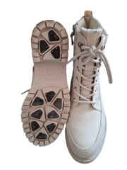 Ghete 1-26278-29-418 Ivory - Tamaris